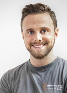 Physiotherapie Strerath und Bruno