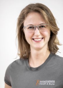 Franziska Hörich