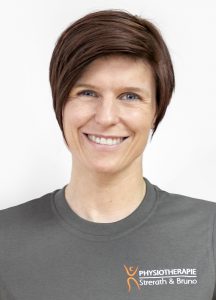 Physiotherapie Strerath und Bruno