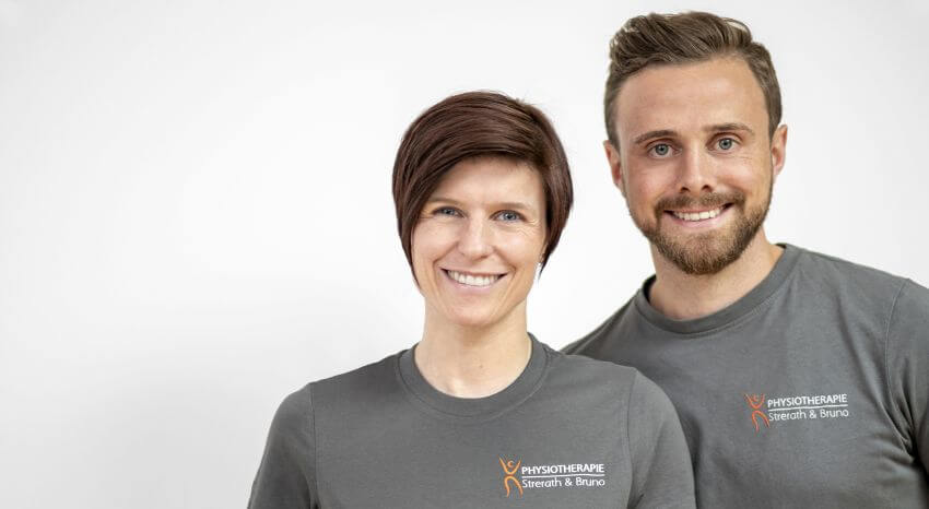 Physiotherapie Strerath und Bruno 850px Physiotherapie Strerath und Bruno 850px